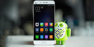 Maybe you would like to learn more about one of these? Whatsapp Kontakte Werden In Xiaomi Nicht Angezeigt Android Deutschland