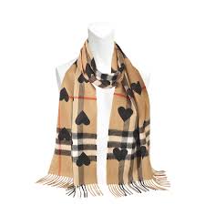There's a problem loading this menu right now. Ø¹Ø§Ø¨Ø± Ø´ÙƒÙ„ Ø§Ù„Ø³ÙÙŠÙ†Ø© ØªØ§Ø¨Ø¹Ù†Ø§ Burberry Camel Giant Check Cashmere Scarf Analogdevelopment Com