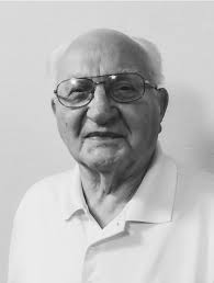 Obituary for DR. KENNETH C MADDEN