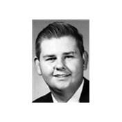 Search Leonard Harvey Obituaries and Funeral Services