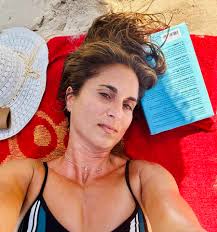 Valerie Vendrame (@vvendrame) • Facebook