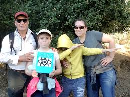 Fundraiser for Jose Juan Malagon by Paul Seipp : Stand by Juan Malagon's  Family in Crisis