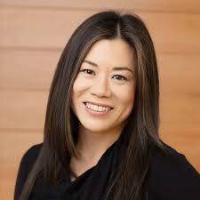 South Torrance Agents, 25 Compass Real Estate Agents