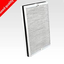 5 out of 5 stars. Ingunnsupermus Comprar Ac4158 Alta Calidad Negro Carbon Activado Filtro Hepa Para Philips Ac4006 Ac4081 Ac4080 Acp007 Purificador De Aire Online Baratos