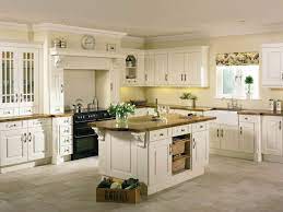 Large padded cushions in a color designed to coordinate with the remainder of the furniture is almost always a fantastic. Prague Ivory Vinyl Kitchens Northern Ireland Kitchen Cabinets Ivory Kitchen Cream Painted Kitchen Cabinets Kitchen Fittings