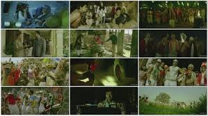 Nonton movie akshay kumar streaming film layarkaca21 lk21 dunia21 bioskop keren cinema indo xx1 box office subtitle indonesia gratis online download | nonton.pro. Joker 2012 Film Alchetron The Free Social Encyclopedia