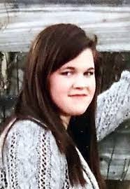 Danielle Gullett's Instagram, Twitter & Facebook