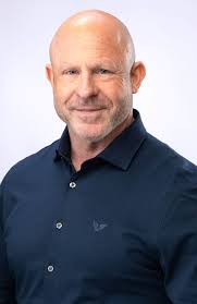 Unser qualifiziertes und zuverlässiges Team