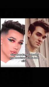 georgiaa 💌 (@georgia.marr__)