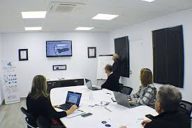 Taller multimarca reparacion y mantenimiento de vehiculos al servcicio del cliente desde 1996 S4sphs2bkmvgxm