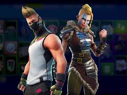 Fortnite season 5 officially starts at 9 pm pacific december 1, or 12:01 am eastern december 2, but there's a catch. Fortnite Season 5 Is Here And The Rest Of The Week In Games Wired
