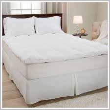 59 Reference Of Mattress Topper Double Bed Kmart Lavish Home Mattress Best Mattress