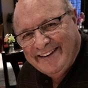 Covelli Family Obituaries