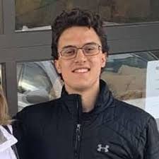 Kira Wertheim and Eric Sprouse's Wedding Website