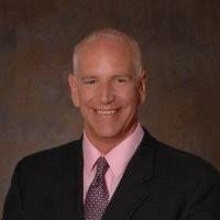 Contact Sean Hancock, Email: s***@cerrocoso.edu & Phone Number