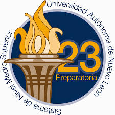 Top uanl abbreviation meanings updated december 2020. Preparatoria 23 Uanl Youtube