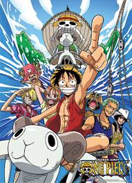 ป กพ นโดย zoro sasuke ใน one piece hk