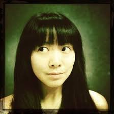 Candice Yee (cowhateration)