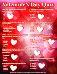 If you fail, then bless your heart. Pin On Dating Romance