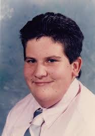 Edward Lukasiewicz's Instagram, Twitter & Facebook