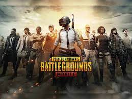 Pubg Mobile S Parent Krafton Signs Deal With Microsoft Azure For User Data Protection