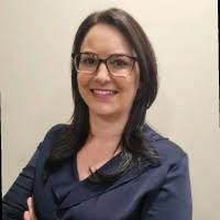 90+ "Biscuola" profiles