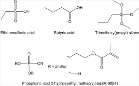 Check spelling or type a new query. Surface Modification Of Barium Sulfate Particles