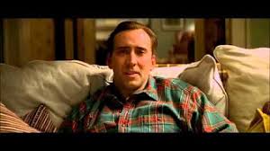 Very well chosen characters with a very meaningful story that makes you think about what is really important in our lives. The Family Man 2000 Full Movie Youtube