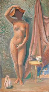 41,492 likes · 5,635 talking about this. Mario Tozzi Lose In Unserem Preisarchiv Lotsearch