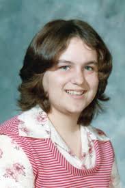 Andrea Driscoll Obituary