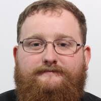 200+ "Macbeth" profiles