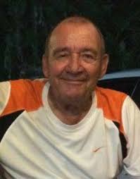 Hornbæk Idrætsforening