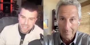 Welcome to Relationship Training Institute