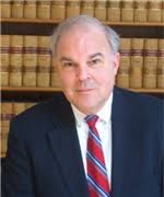 Norwood, MA, Labor and Employment Attorneys Near Me