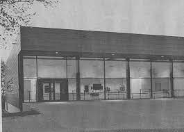 Check spelling or type a new query. Anerkennung Fur Mensa Architektur Felix Fechenbach Gesamtschule Leopoldshohe