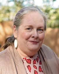 5488d961-ac04-432d-8ec9-e52419ab4166