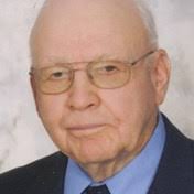 Batenhorst Family Obituaries