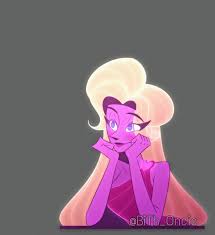 BiF Smoke🚭 on X: Ví la pelicula ayer y no pude parar de pensar en ellaaaa  🥺💕 Aphrodite Disney Hercules drawing t.co2mgOHIOU2G  X