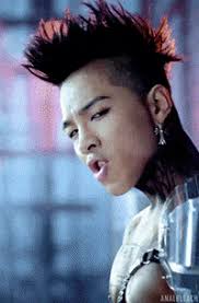 They debuted on august 19, 2006 during the yg family's 10th anniversary concert at seoul's olympic gymnastics arena. Best Fantastic Baby Gifs Primo Gif Latest Animated Gifs