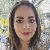 70+ "Mayra Bernal" profiles