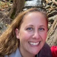 10+ "Katherine Kovac" profiles