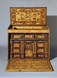 Pin Auf Vintage Wood Storage Solutions Fashion And Function