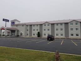 Image result for Ramada Inn Decatur Decatur IL