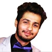 200+ "Abdullah Ali" profiles