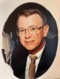 Obituary information for Donald Lee Cutter