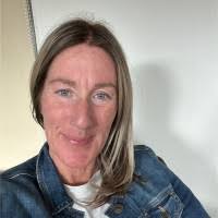 40+ "Kimberly Perry" profiles