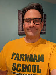 💪 This #Movember, we witnessed incredible community & CPS members'  support. Whether you grew a mustache, shared a post, or donated, each  action has helped raise awareness & funds for men's health