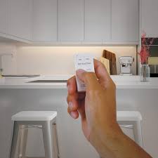 Check spelling or type a new query. Feit Electric Wi Fi Smart 16 Led Strip Light Costco