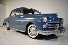 Image result for Dominion Blue 1950 Dodge