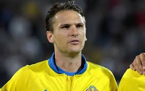 Sampdoria & swedish national team. Albin Ekdals Svar Om Sporting Ryktet Barabetting Com